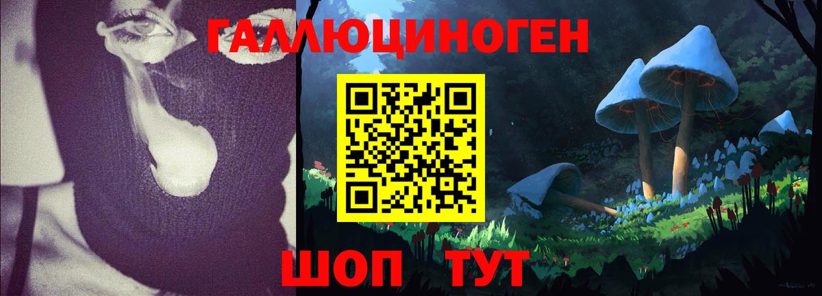 Шарыпово  Alpha-PVP СК кристаллы  Cocaine  Кетамин  ГАШ  Конопля  LSD-25  Меф кристаллы  Купить наркоту  Вход с VPN  Амфетамин  